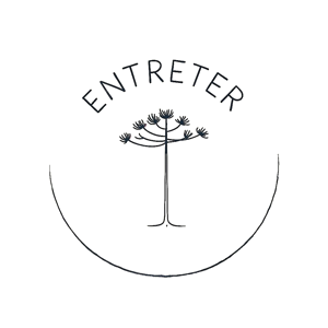 Logo Entreter